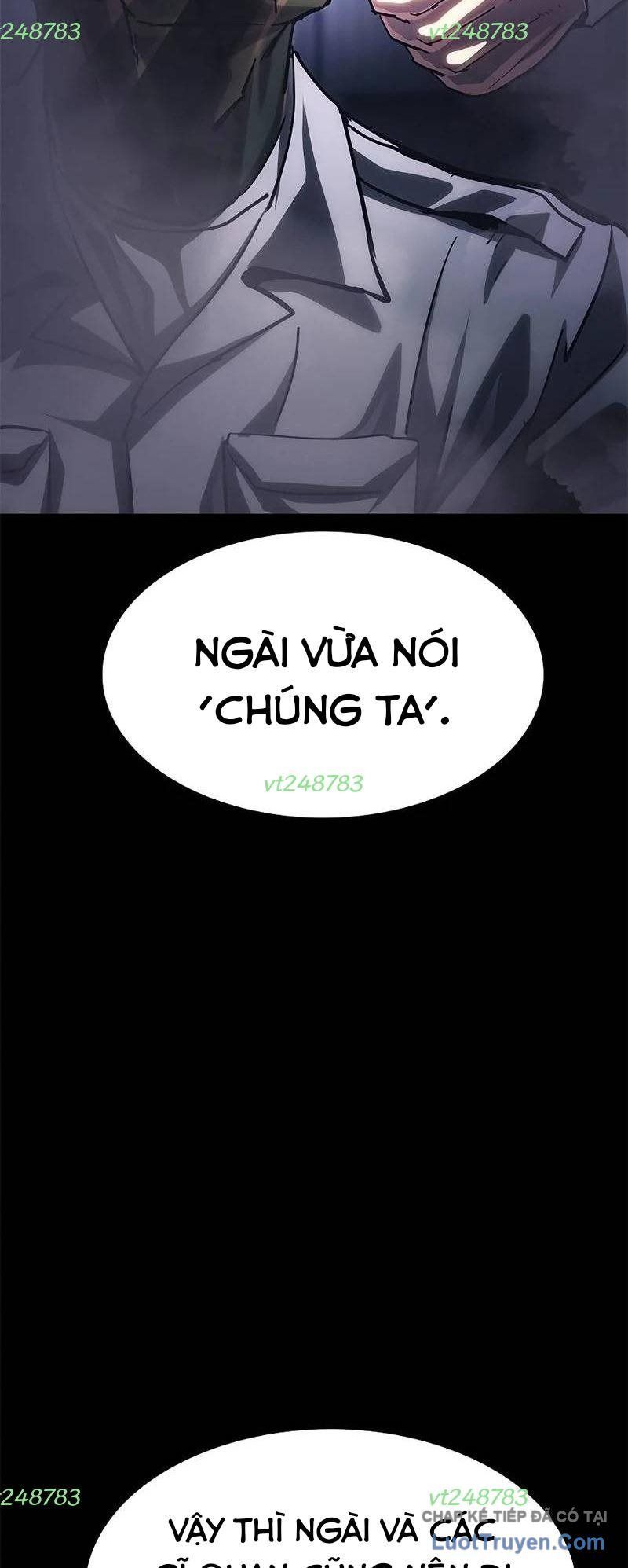 Ma Linh Chapter 20 - 81