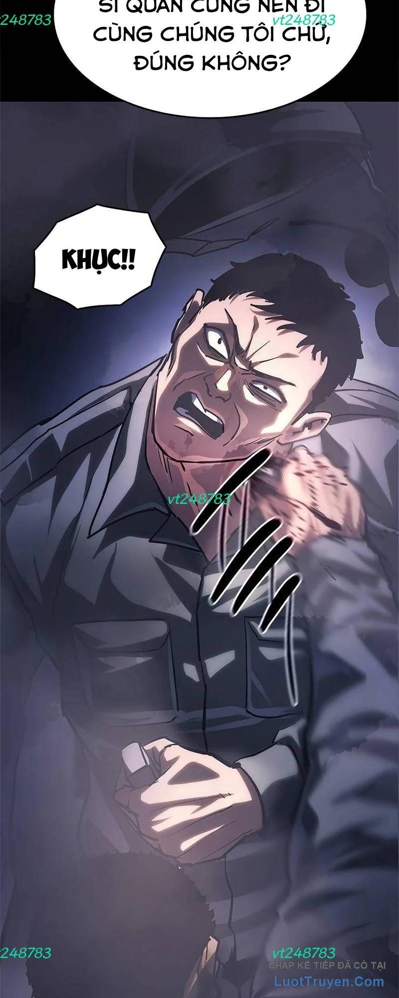 Ma Linh Chapter 20 - 82