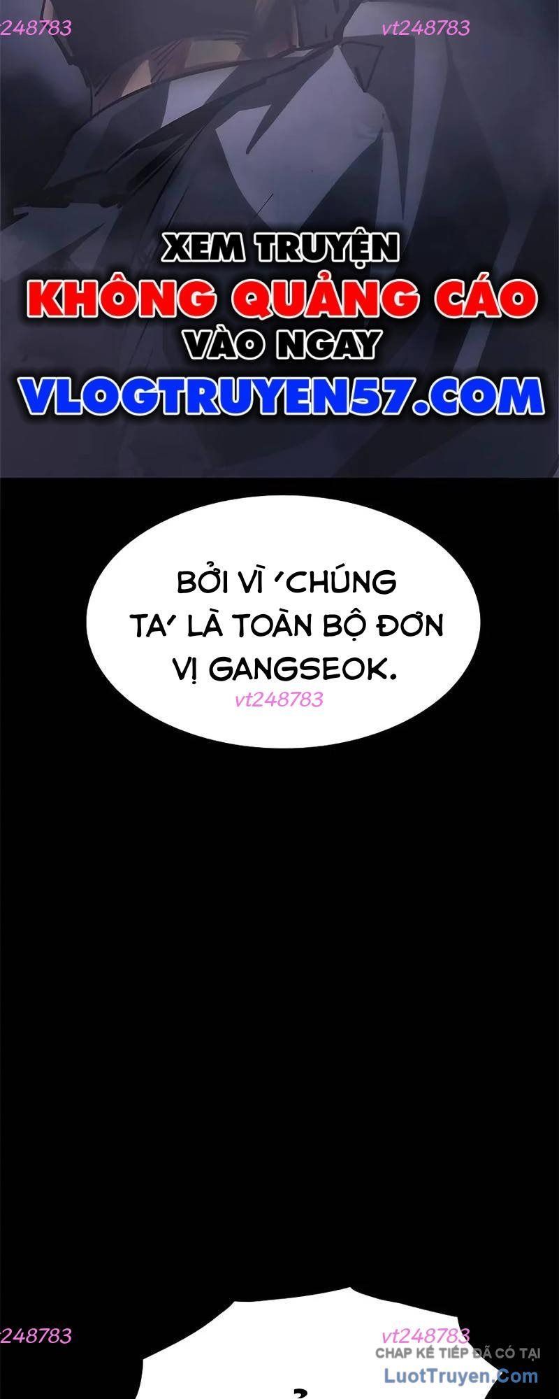 Ma Linh Chapter 20 - 83