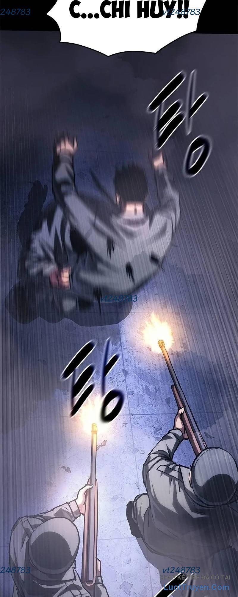 Ma Linh Chapter 20 - 84