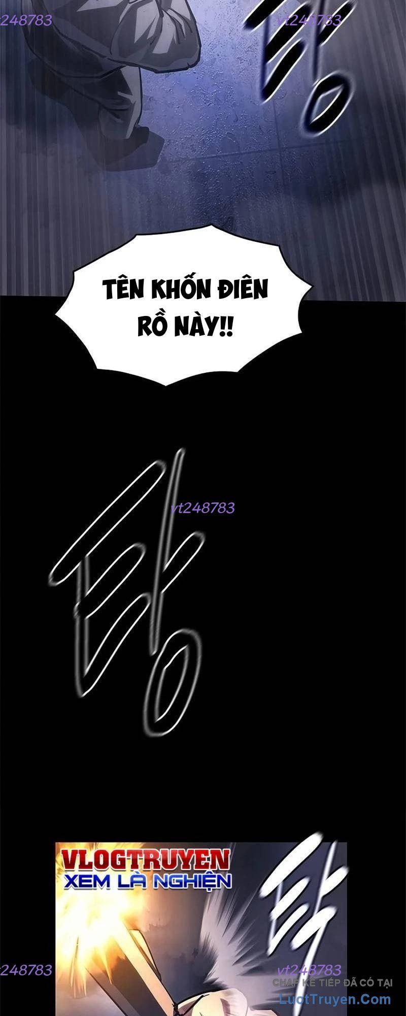 Ma Linh Chapter 20 - 85