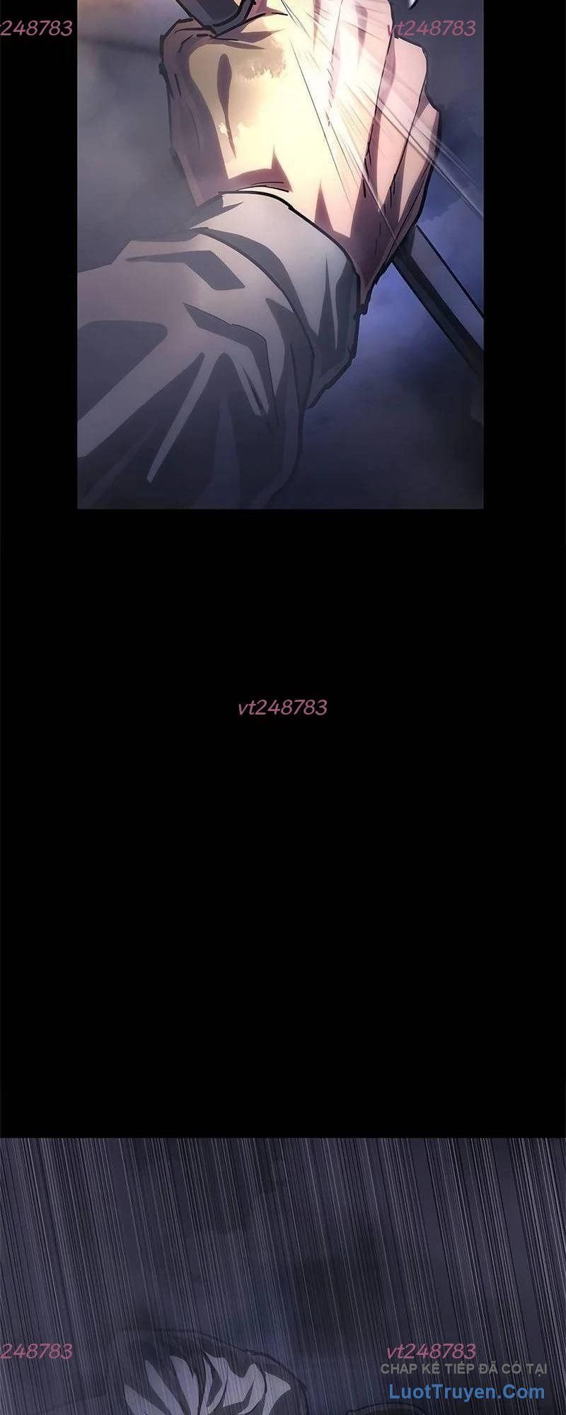 Ma Linh Chapter 20 - 86