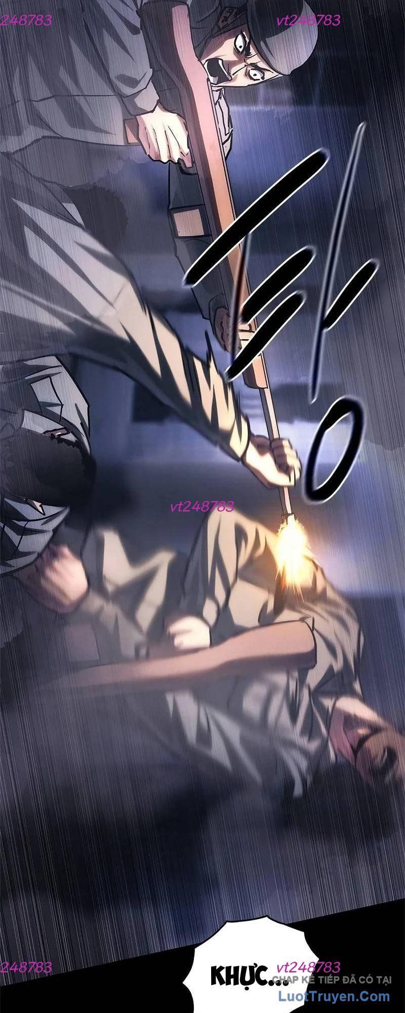 Ma Linh Chapter 20 - 87