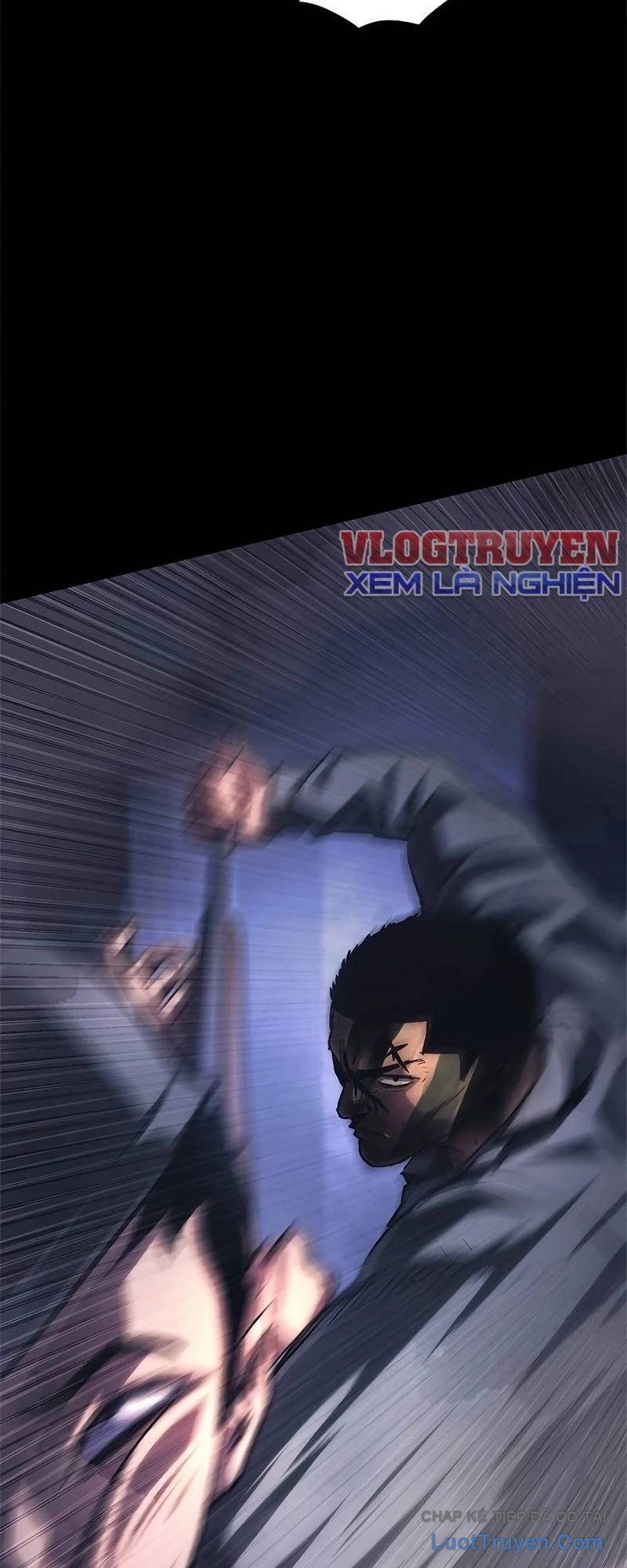 Ma Linh Chapter 20 - 88