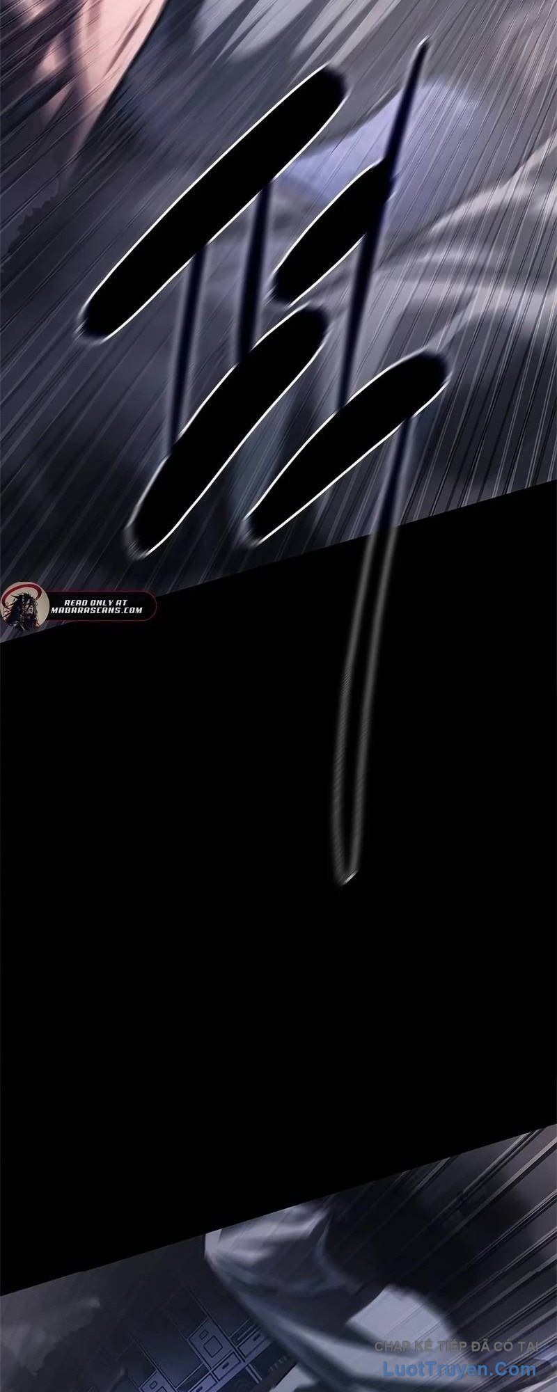 Ma Linh Chapter 20 - 89