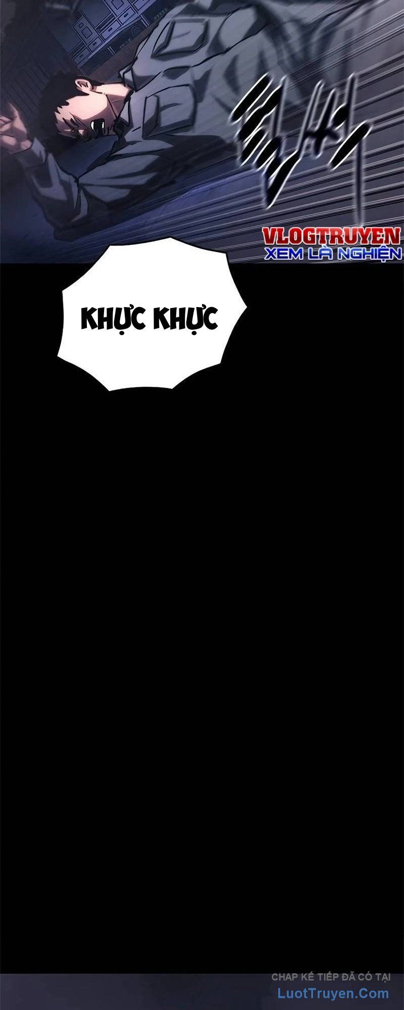 Ma Linh Chapter 20 - 90