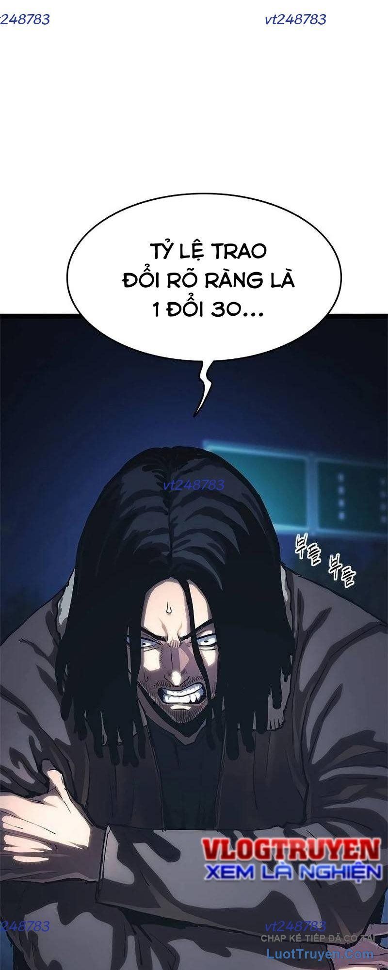 Ma Linh Chapter 20 - 10