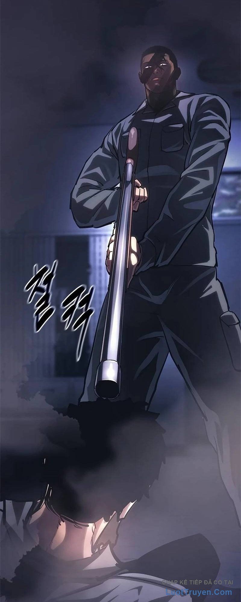 Ma Linh Chapter 20 - 91