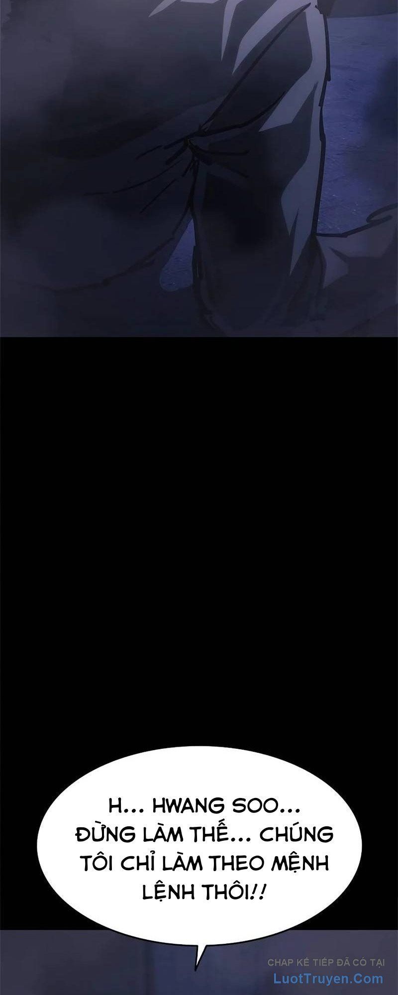 Ma Linh Chapter 20 - 92