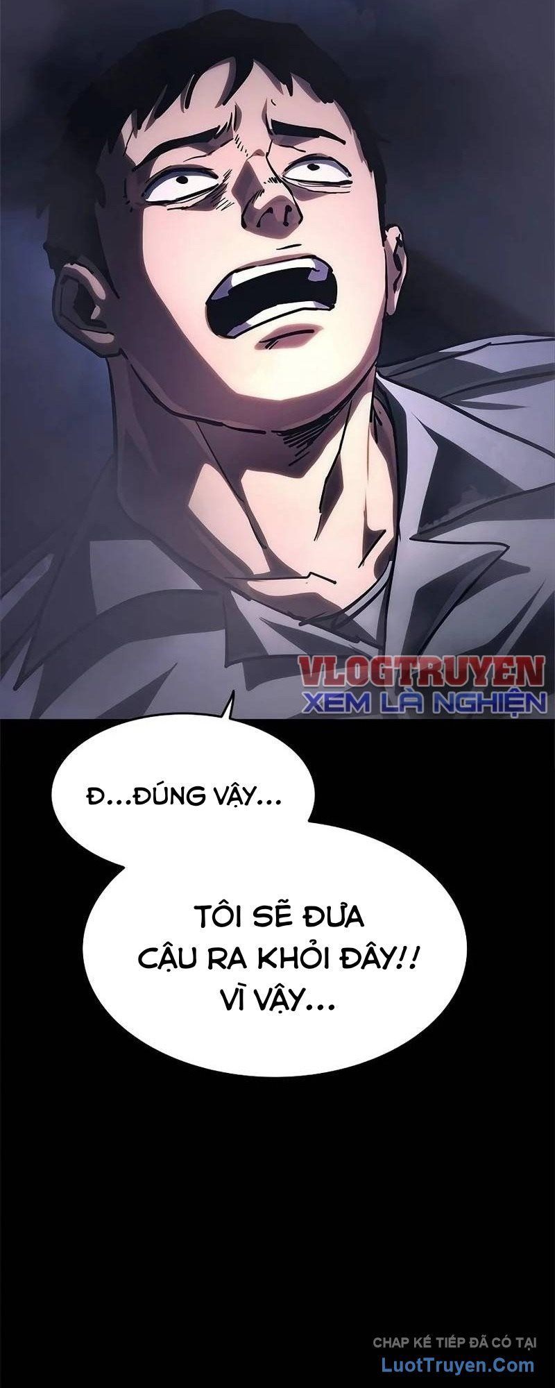 Ma Linh Chapter 20 - 93