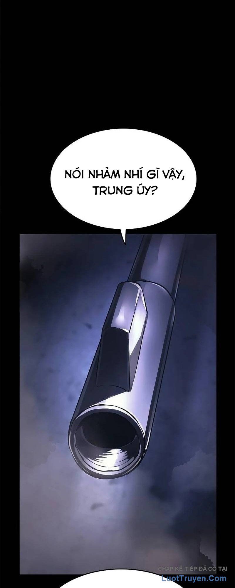 Ma Linh Chapter 20 - 94
