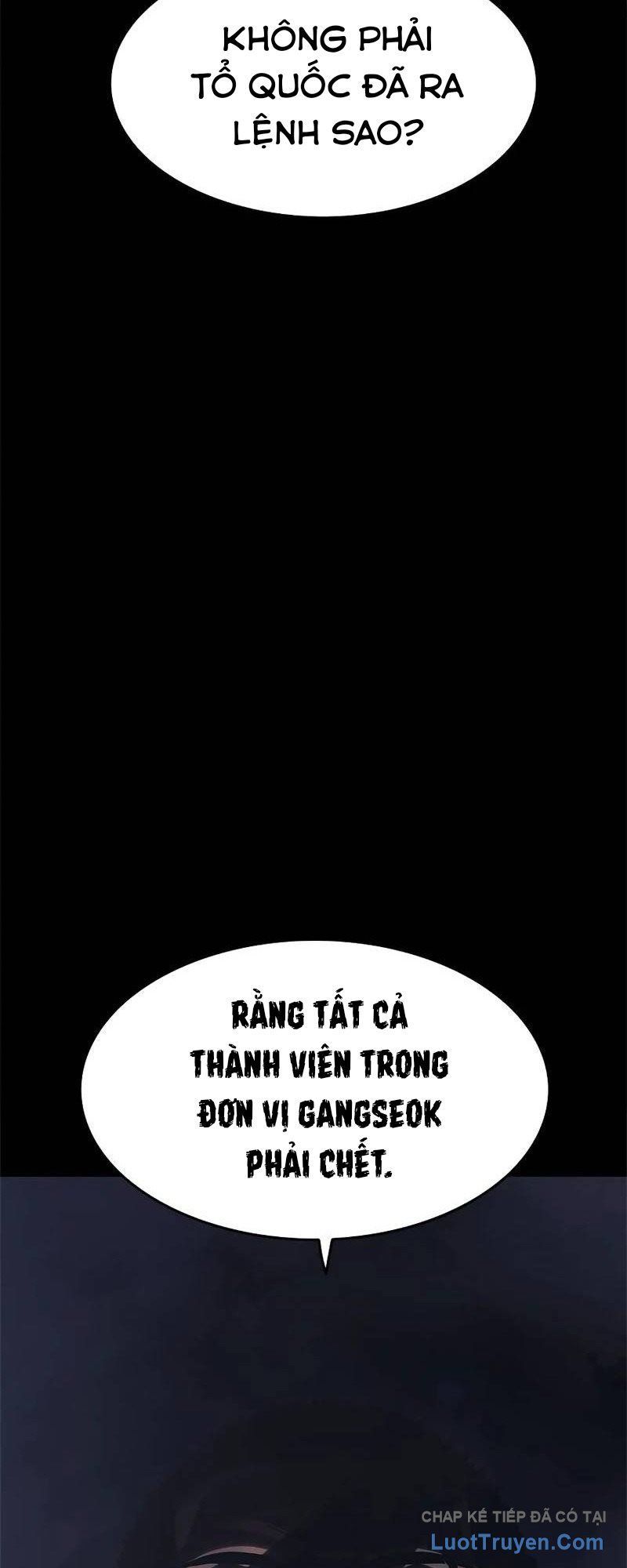 Ma Linh Chapter 20 - 95