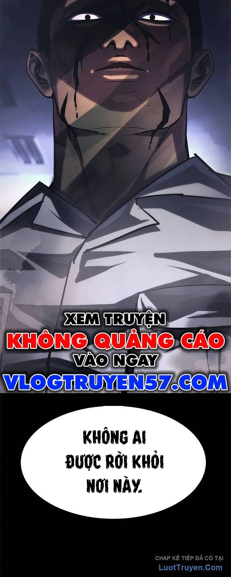 Ma Linh Chapter 20 - 96