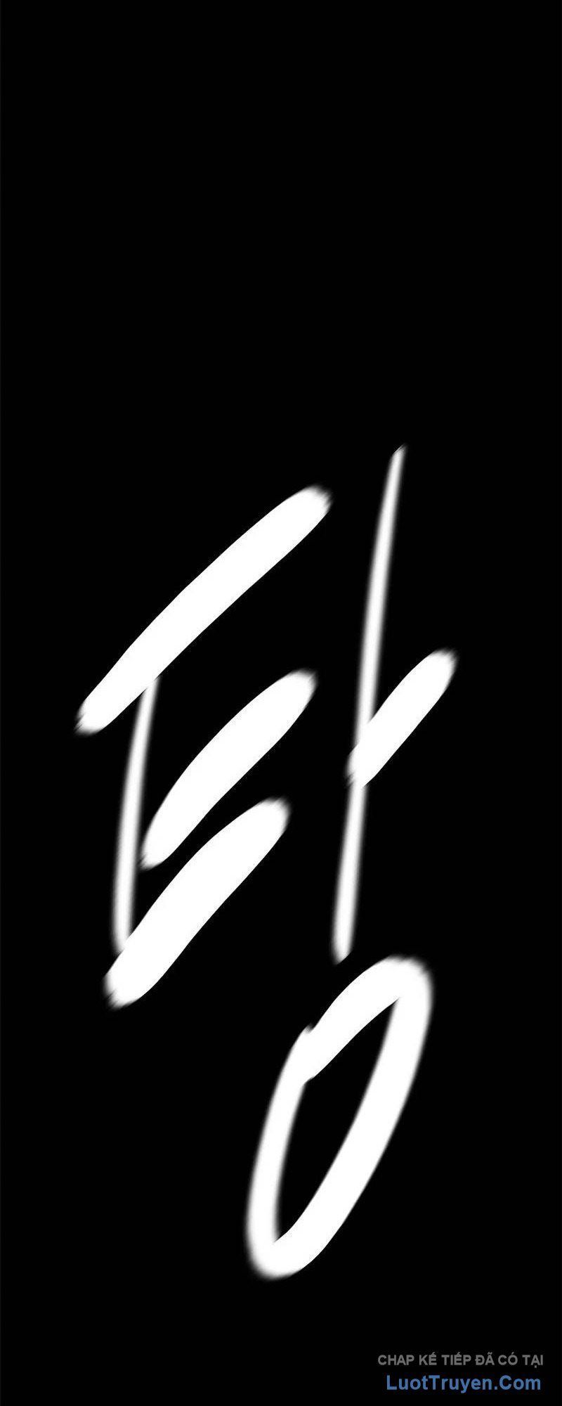 Ma Linh Chapter 20 - 97