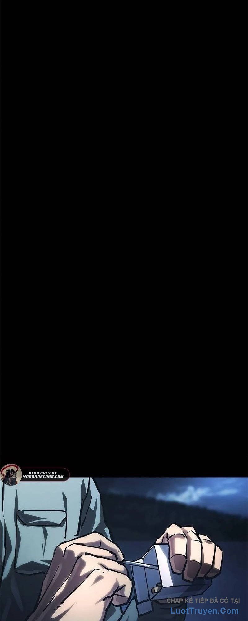 Ma Linh Chapter 20 - 98