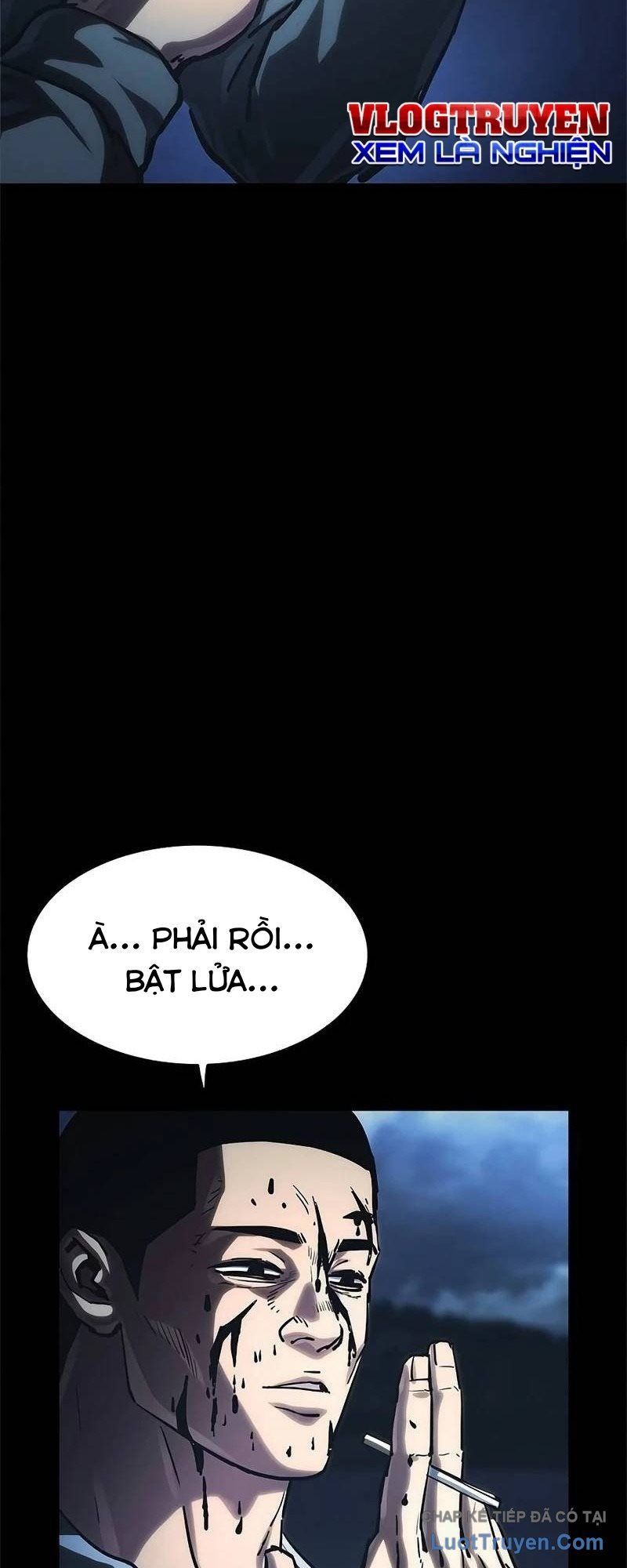 Ma Linh Chapter 20 - 99