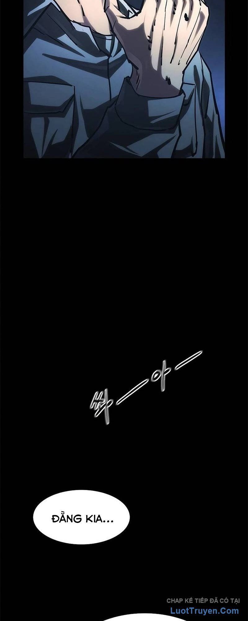 Ma Linh Chapter 20 - 100