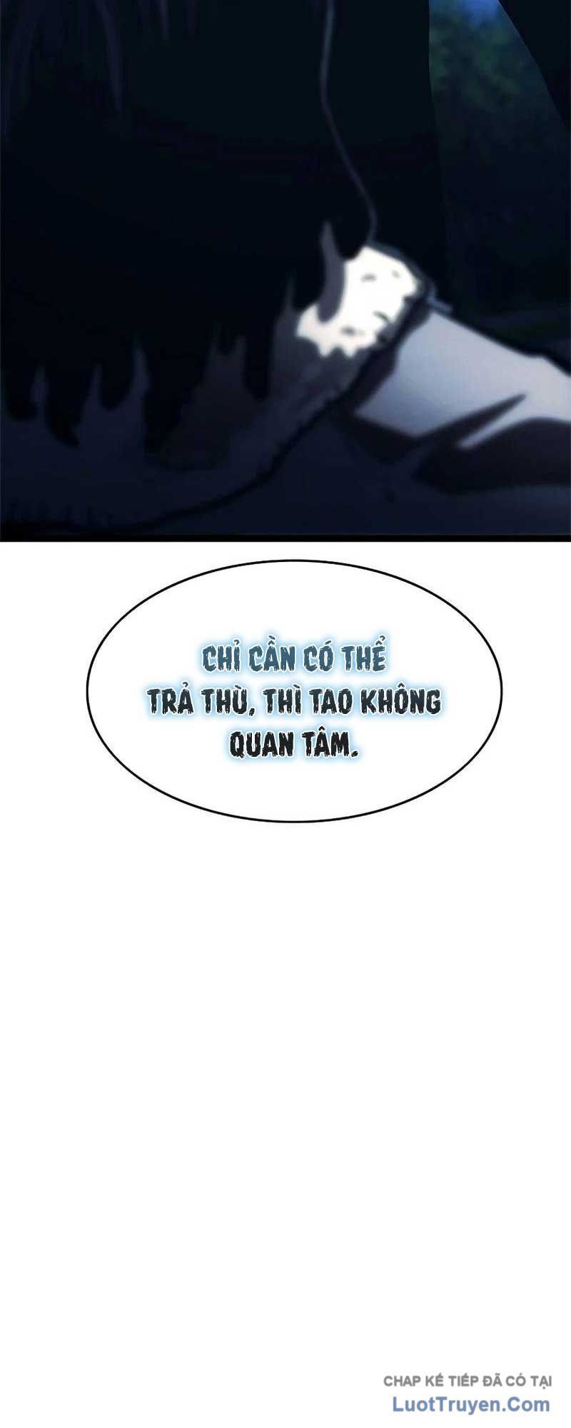 Ma Linh Chapter 21 - 1