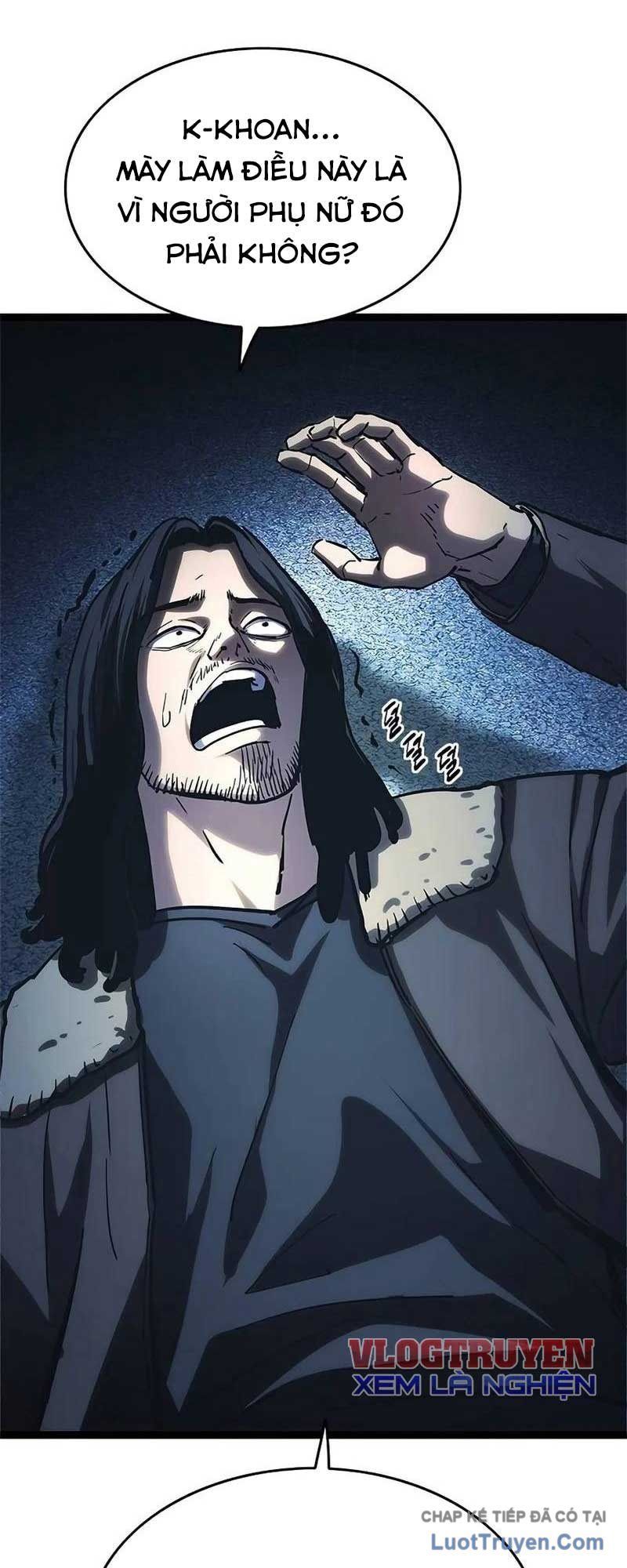 Ma Linh Chapter 21 - 2