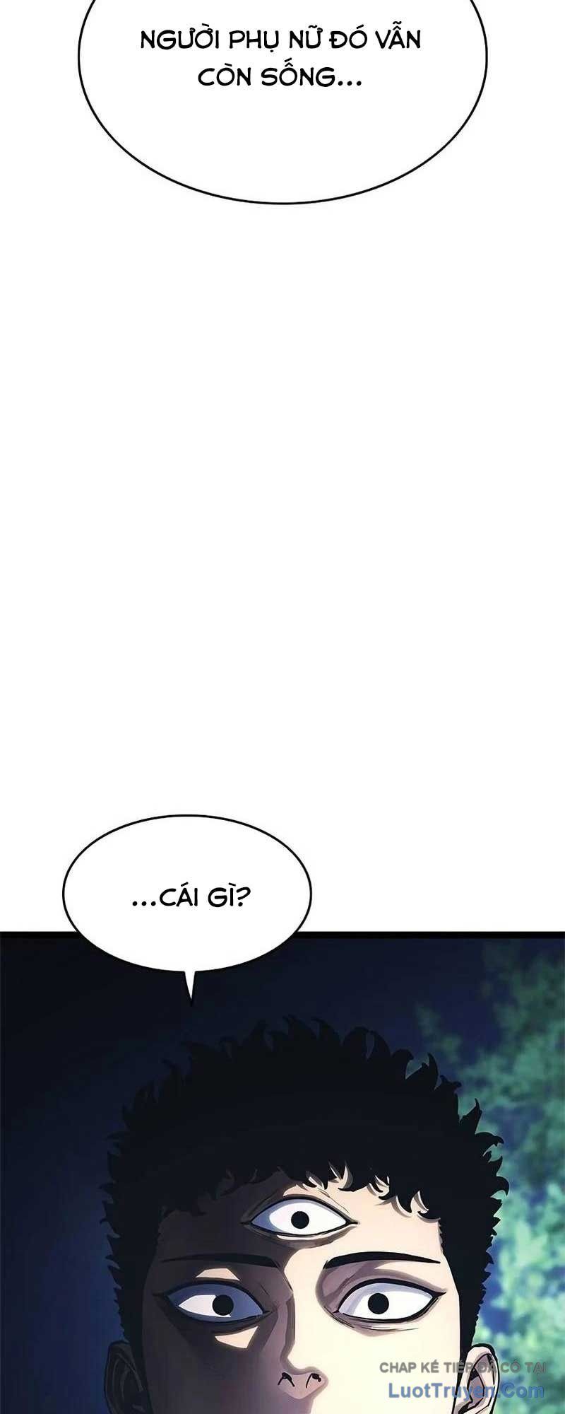 Ma Linh Chapter 21 - 3