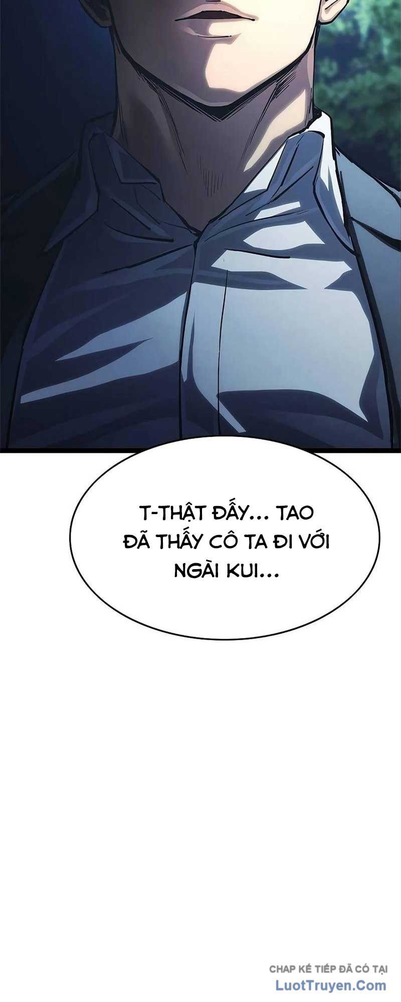 Ma Linh Chapter 21 - 4