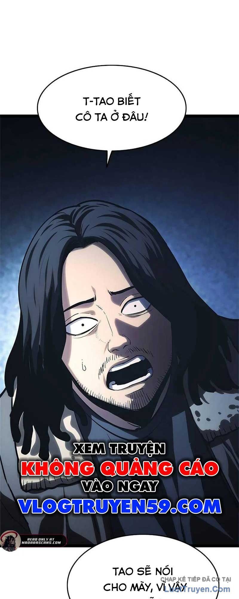 Ma Linh Chapter 21 - 5