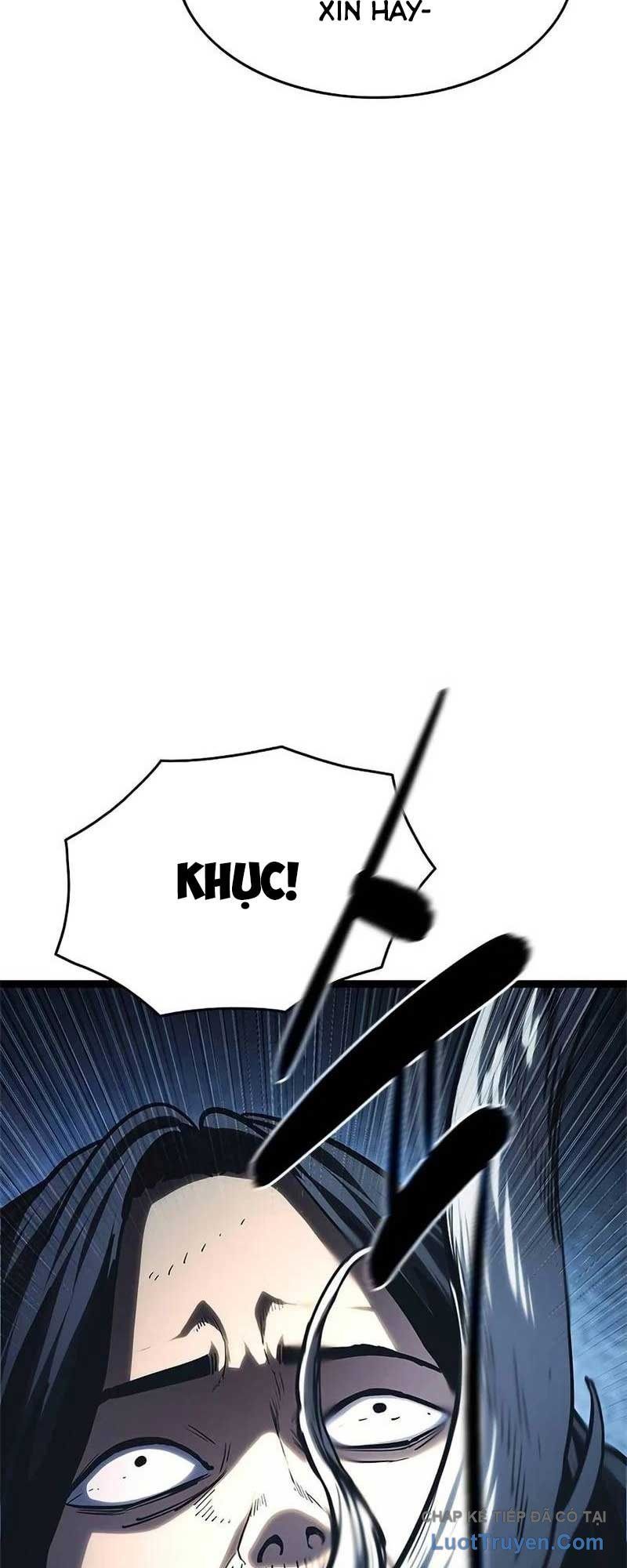 Ma Linh Chapter 21 - 6