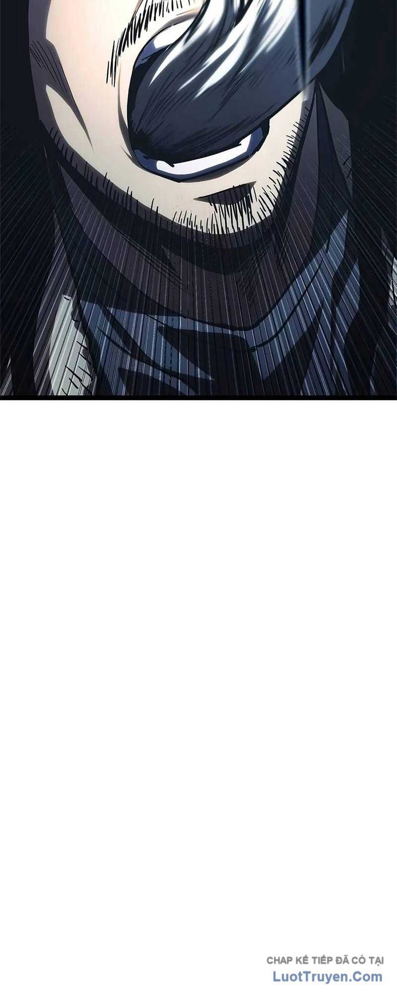 Ma Linh Chapter 21 - 7