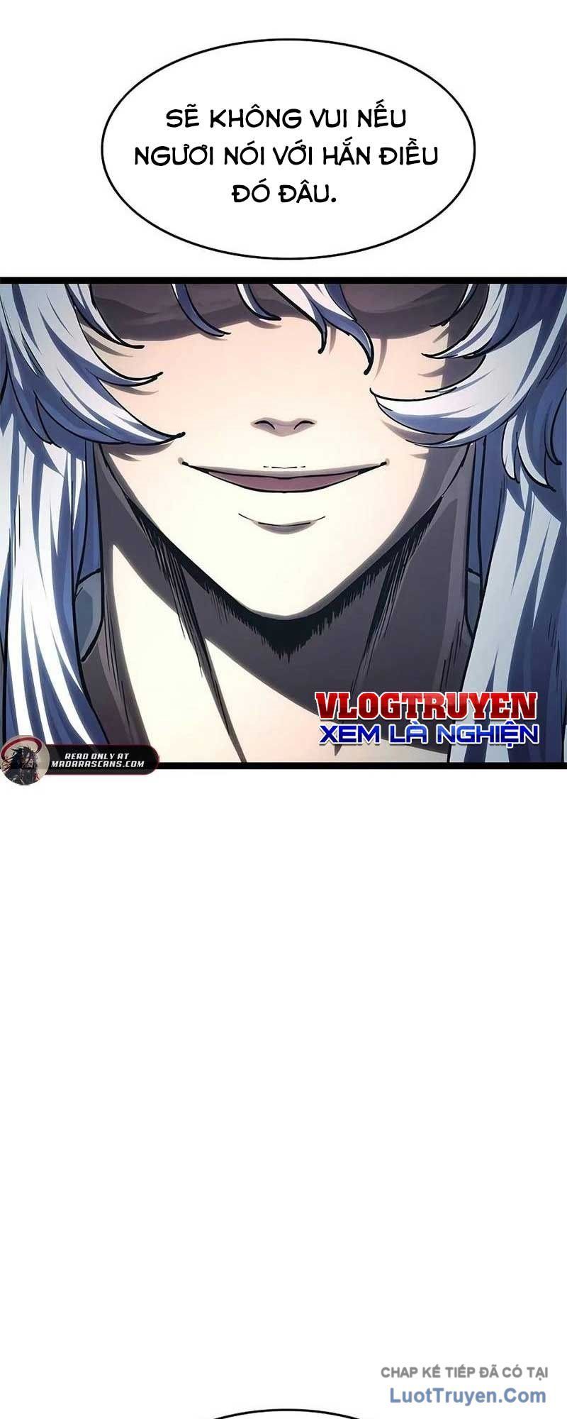 Ma Linh Chapter 21 - 8