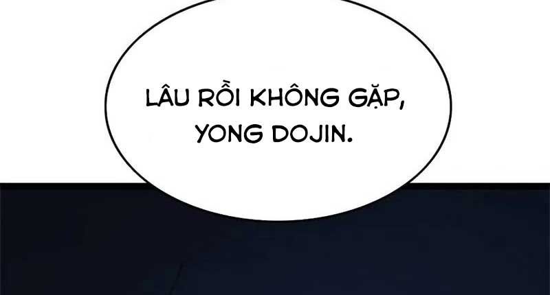 Ma Linh Chapter 21 - 9