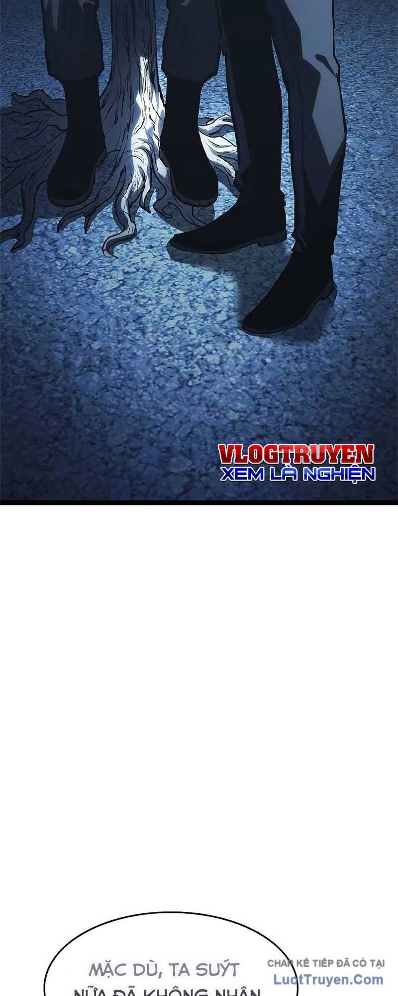 Ma Linh Chapter 21 - 11
