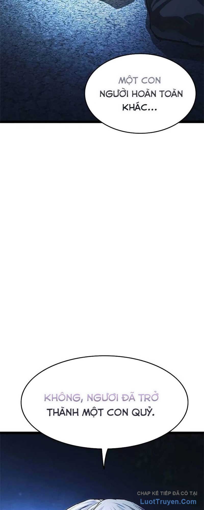 Ma Linh Chapter 21 - 13