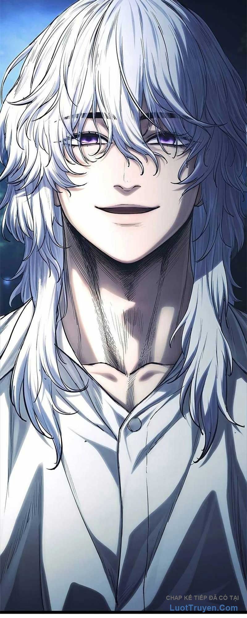 Ma Linh Chapter 21 - 14