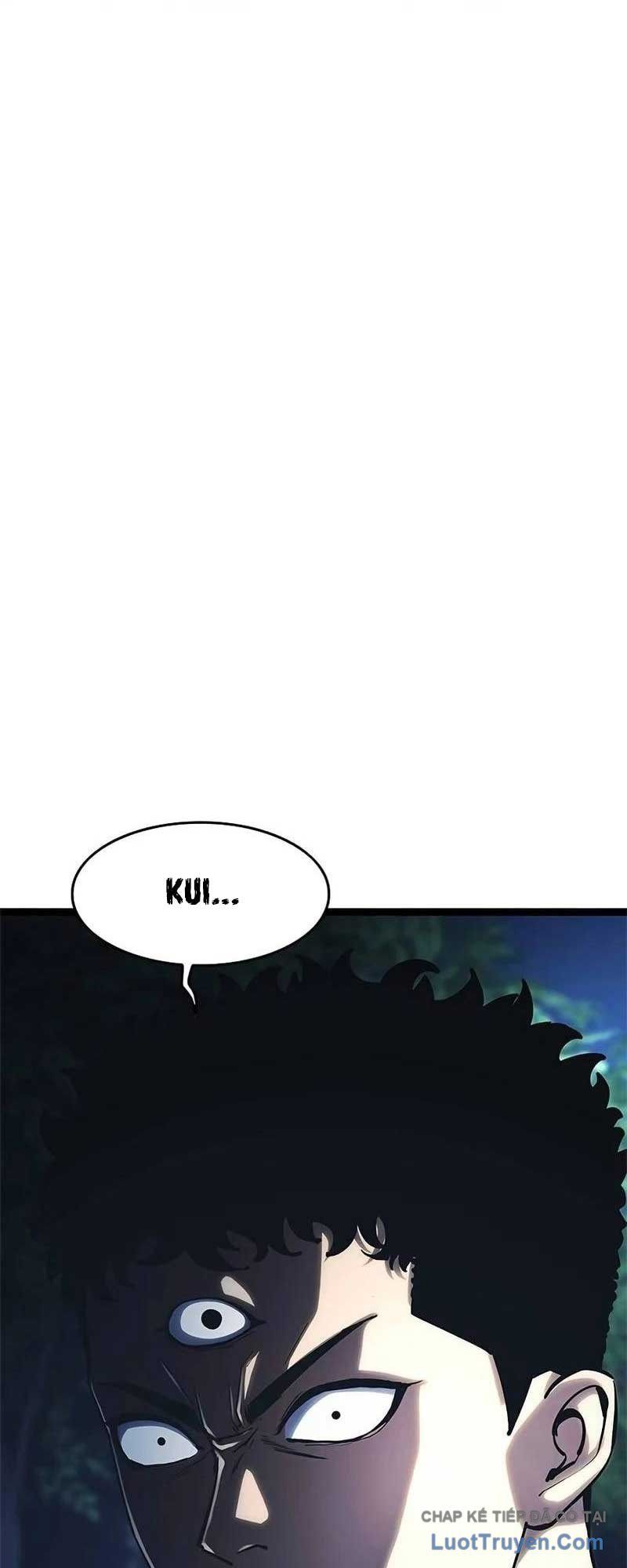 Ma Linh Chapter 21 - 15