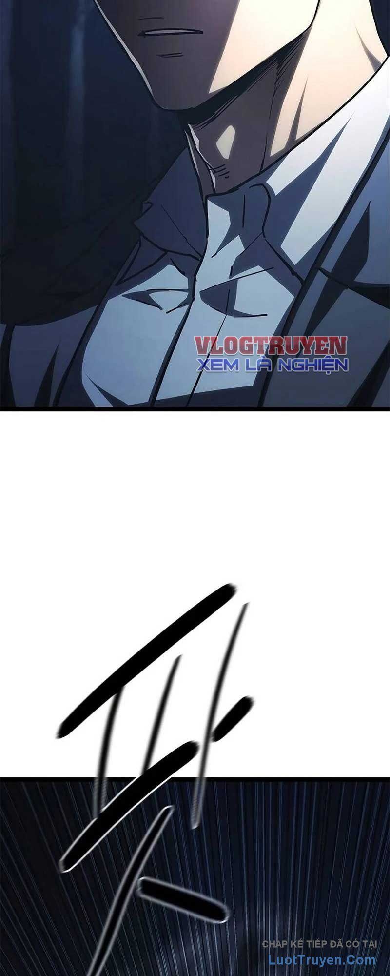 Ma Linh Chapter 21 - 16