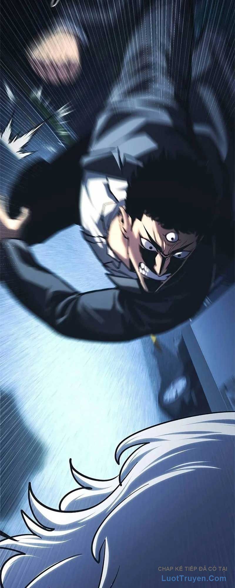 Ma Linh Chapter 21 - 17