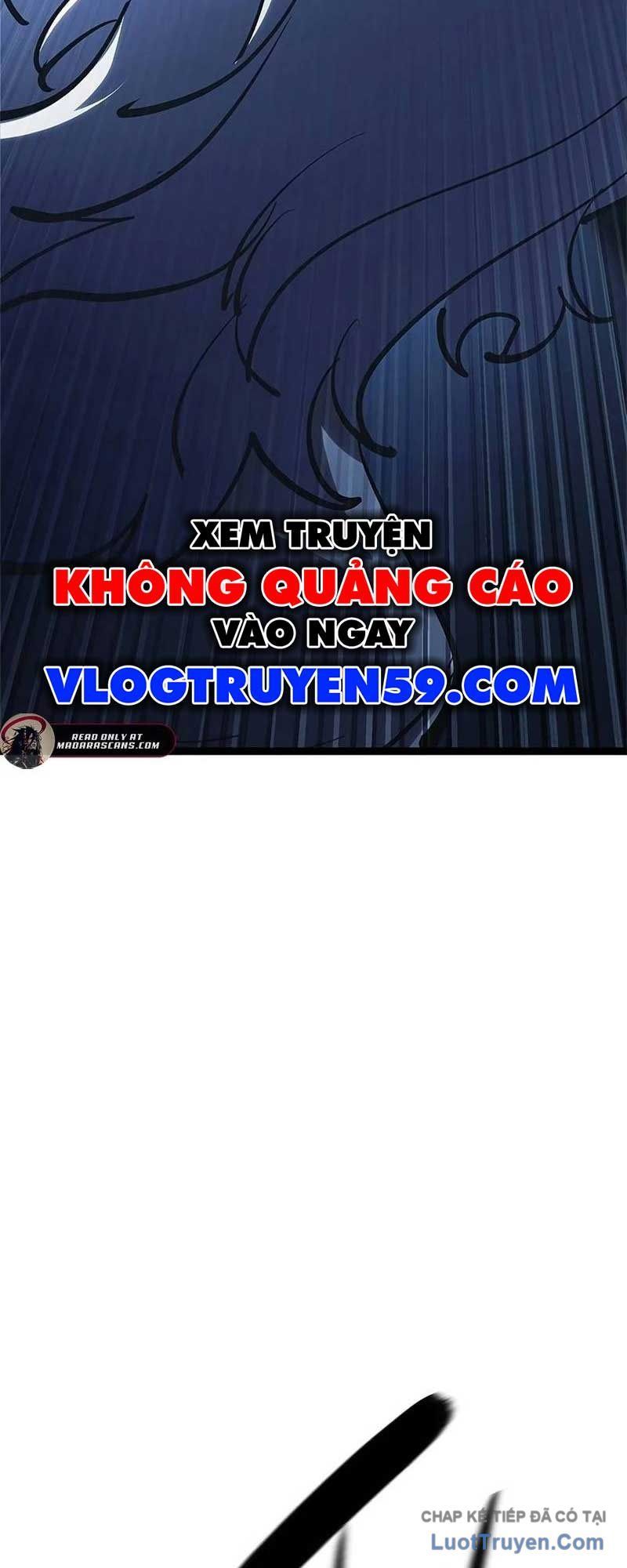 Ma Linh Chapter 21 - 18