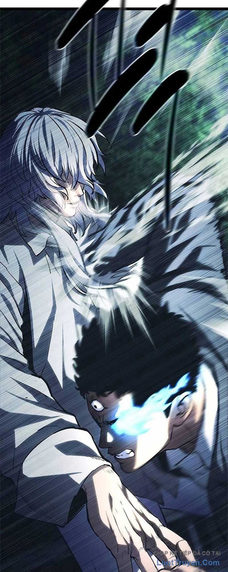 Ma Linh Chapter 21 - 19