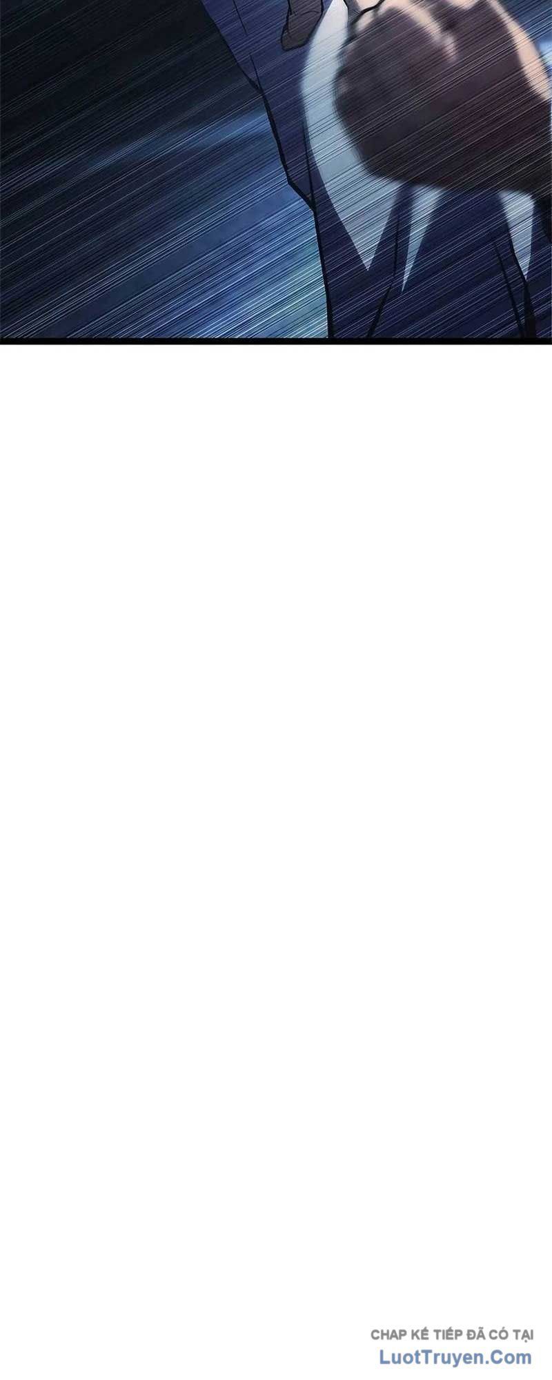 Ma Linh Chapter 21 - 20