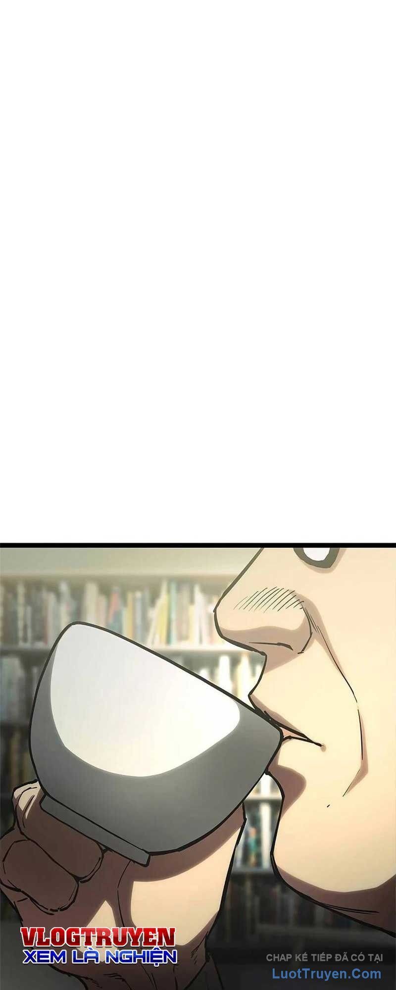 Ma Linh Chapter 21 - 21