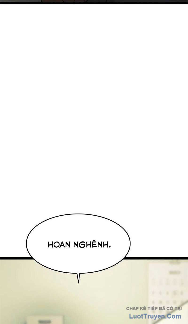 Ma Linh Chapter 21 - 22