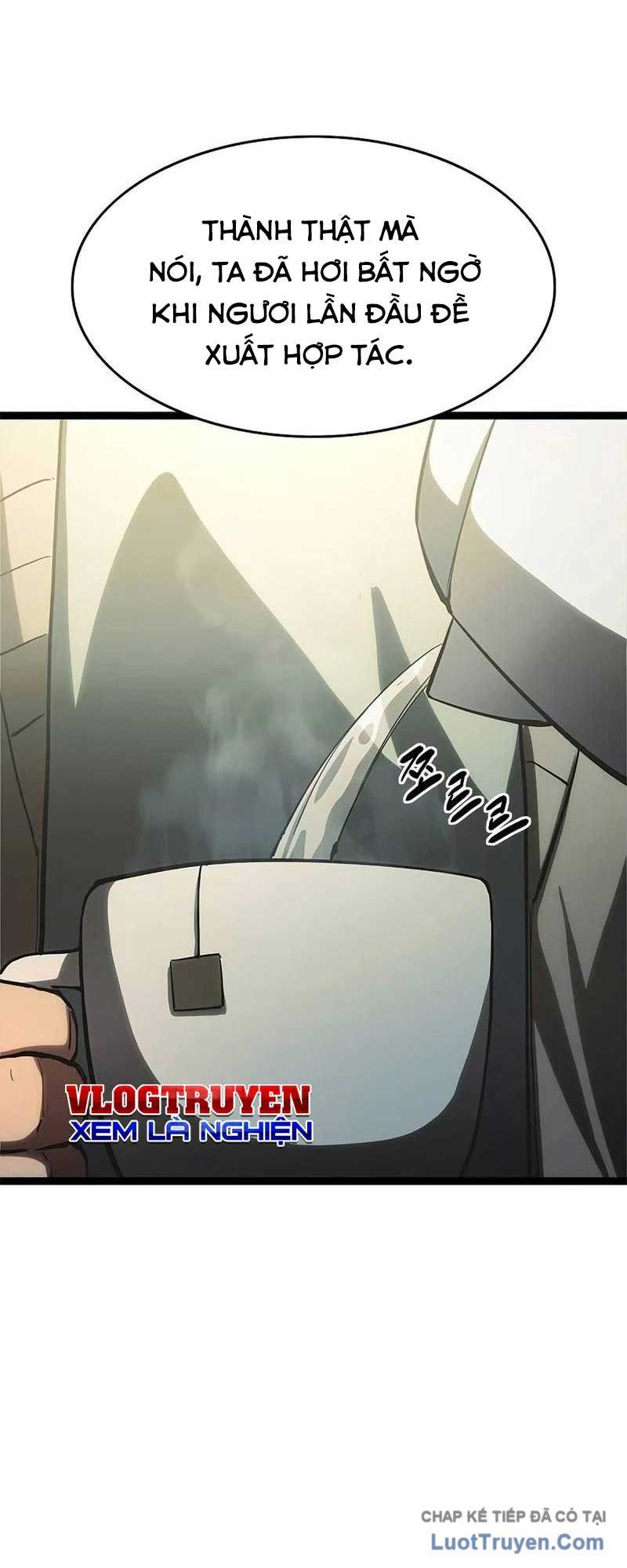 Ma Linh Chapter 21 - 24