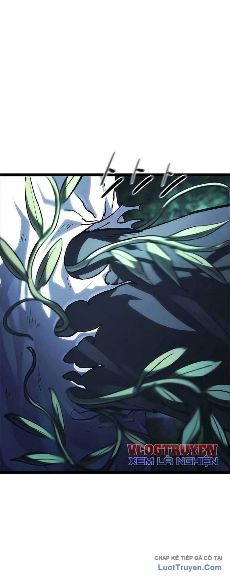 Ma Linh Chapter 21 - 28