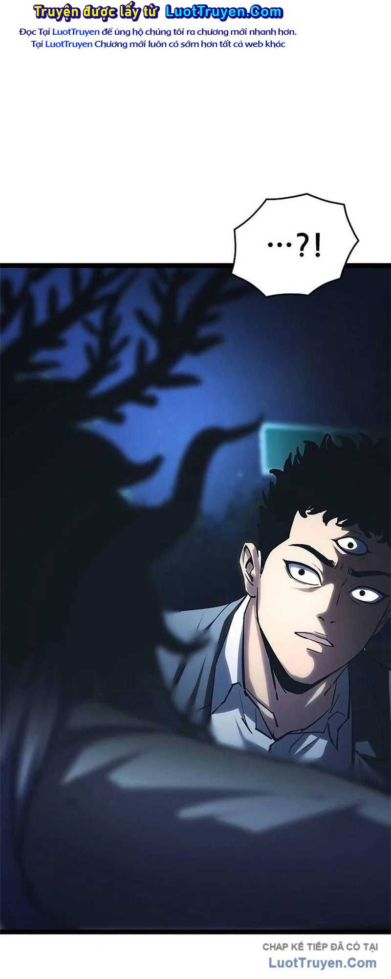 Ma Linh Chapter 21 - 29