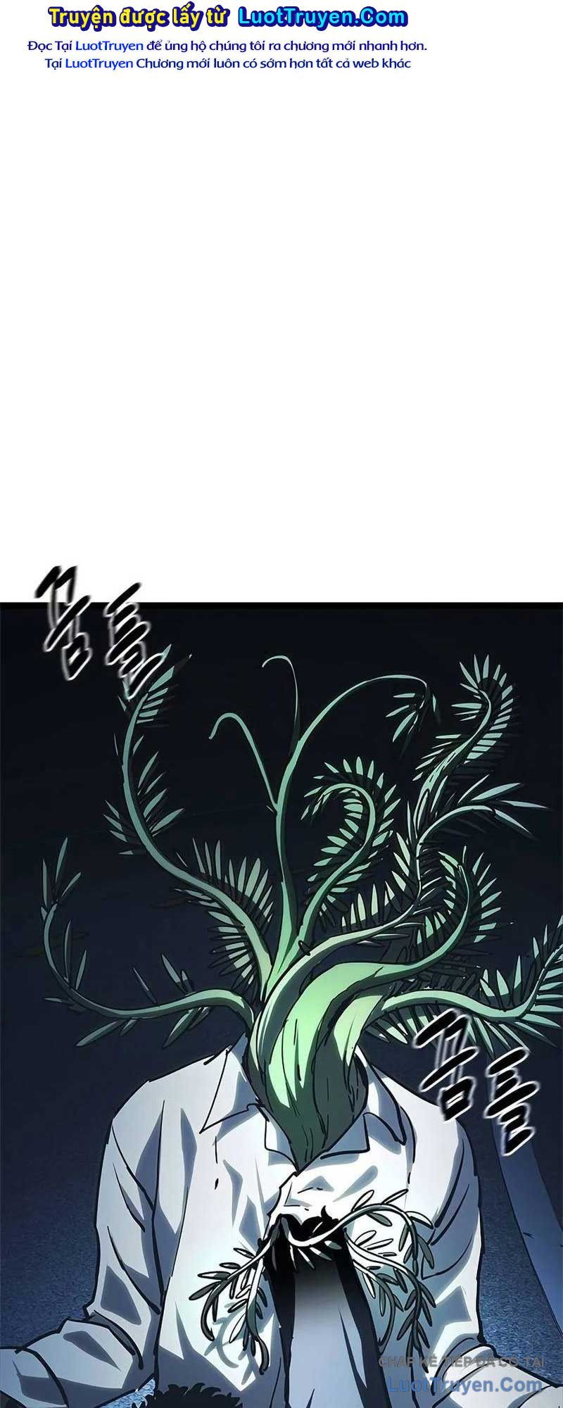 Ma Linh Chapter 21 - 30