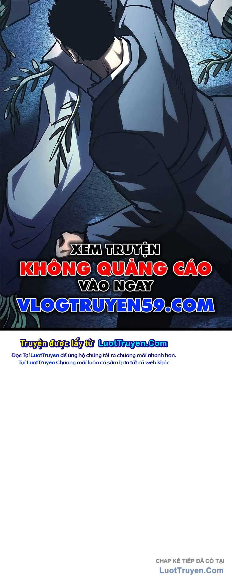 Ma Linh Chapter 21 - 31