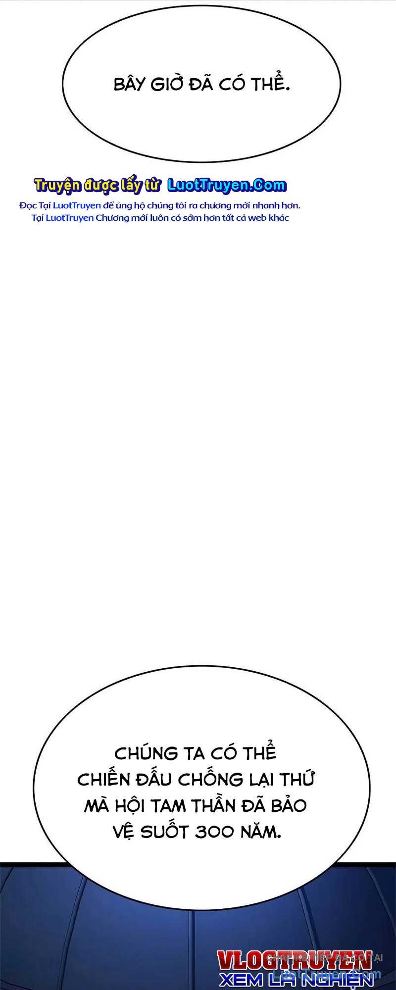 Ma Linh Chapter 21 - 34