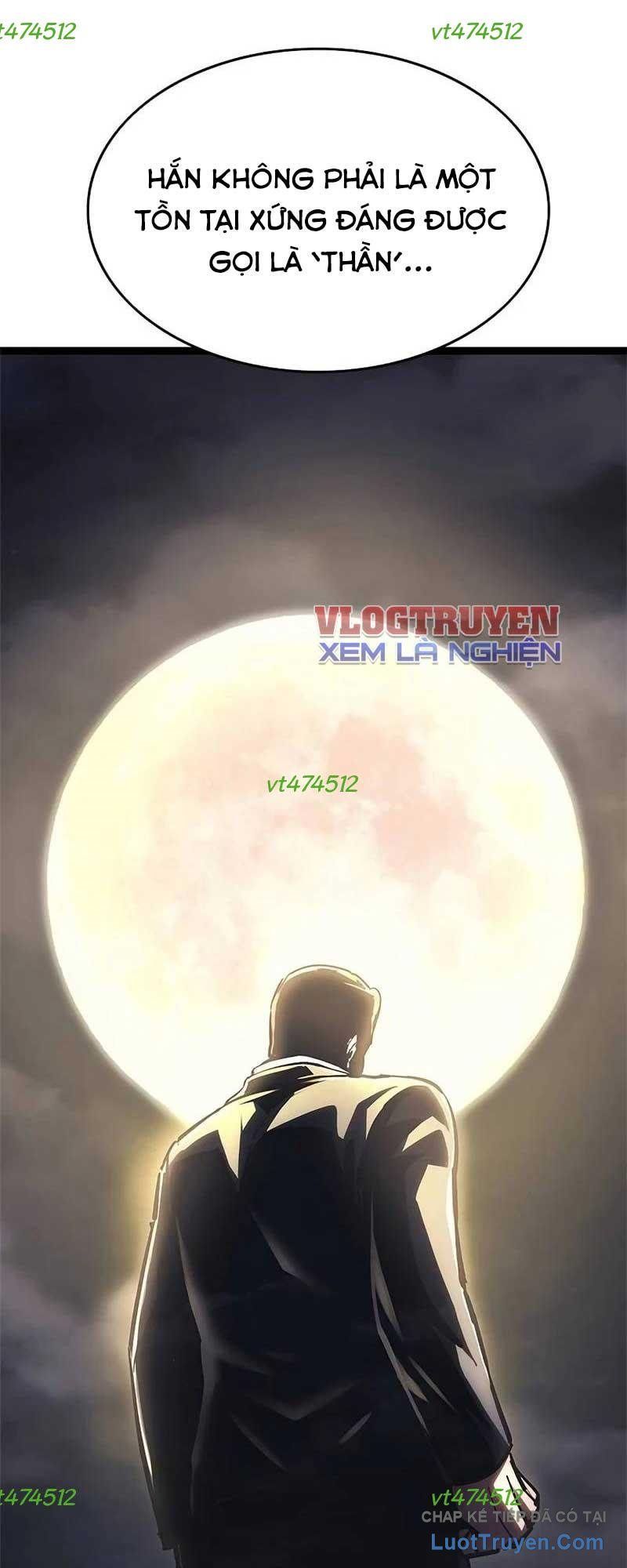 Ma Linh Chapter 21 - 39