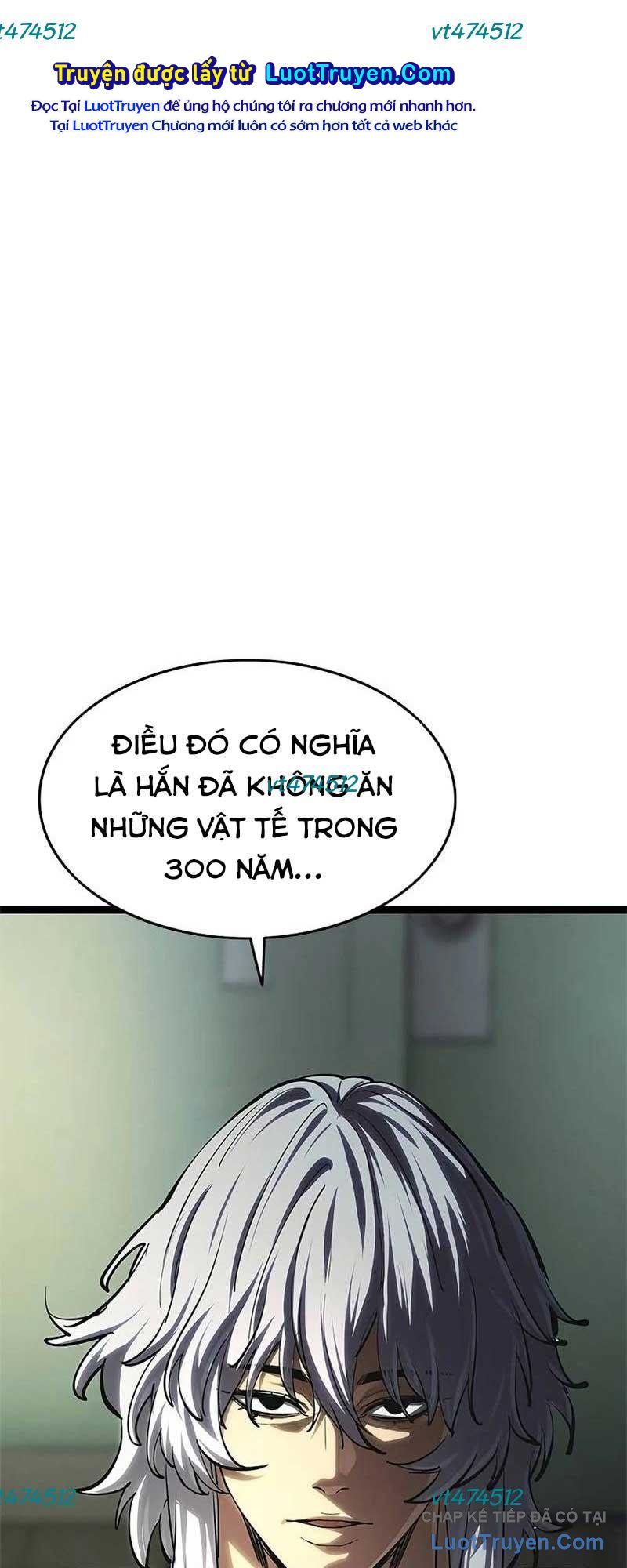 Ma Linh Chapter 21 - 41