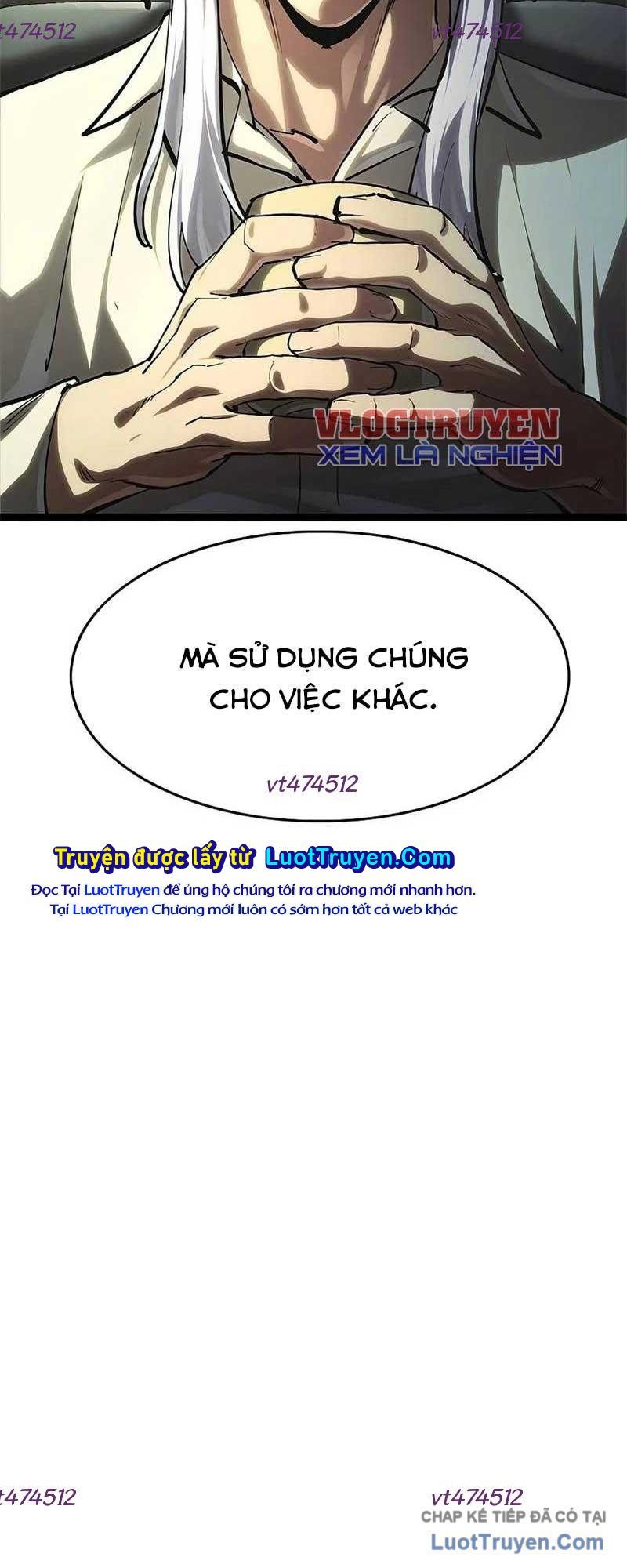 Ma Linh Chapter 21 - 42